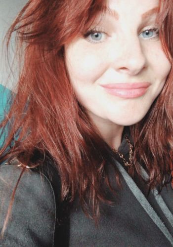 Путана Коко (27), Отрадное, 3,500 ₽ час, Минет в презервативе, Окончание в рот, тел +7(908)309-76-79