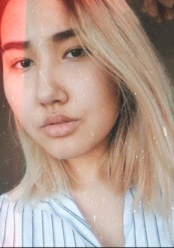 Профессионалка Маня (22), Охотный ряд, 3,000 ₽ час, Окончание на грудь, Фистинг анальный мне (даме), тел +7(952)693-09-05