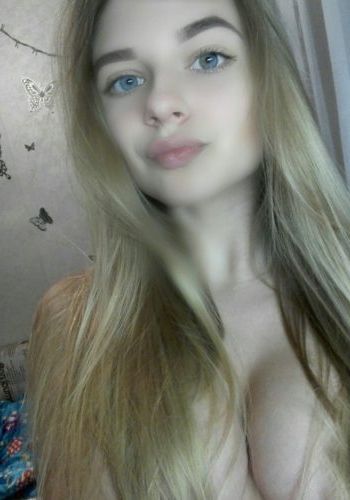 Куртизанка Аня (23), Охотный ряд, 3,500 ₽ час, Минет без резинки, Окончание на лицо, тел +7(991)482-68-38