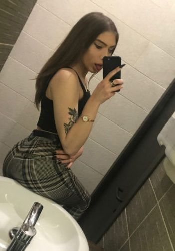 Жрица любви Дина (22), Охотный ряд, 3,500 ₽ час, Минет в презервативе, Окончание в рот, тел +7(986)406-68-61