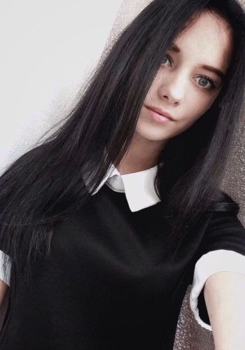 Жрица любви Наташа (27), Охотный ряд, 3,500 ₽ час, Минет глубокий, Фистинг классический, тел +7(988)694-07-80