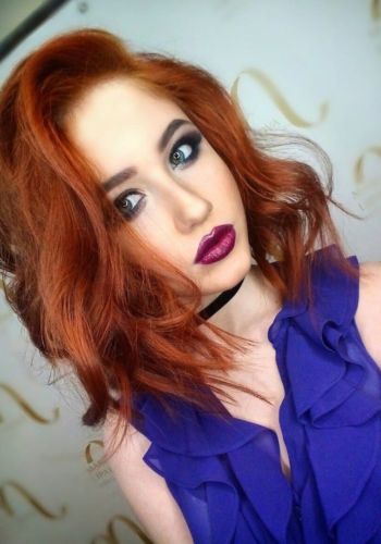 Жрица любви Лика (22), Парк культуры, 3,000 ₽ час, Минет в презервативе, Окончание на грудь, тел +7(938)432-95-70