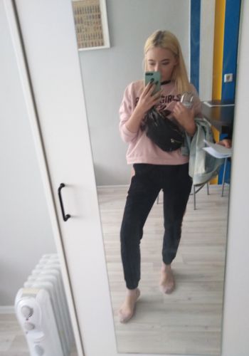 Путана Рита (25), Парк культуры, 3,000 ₽ час, Минет глубокий, Массаж эротический, тел +7(988)284-39-87