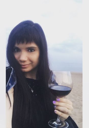 Шлюха Лизетта (25), Партизанская, 3,000 ₽ час, Минет в презервативе, Минет без резинки, тел +7(902)563-03-65