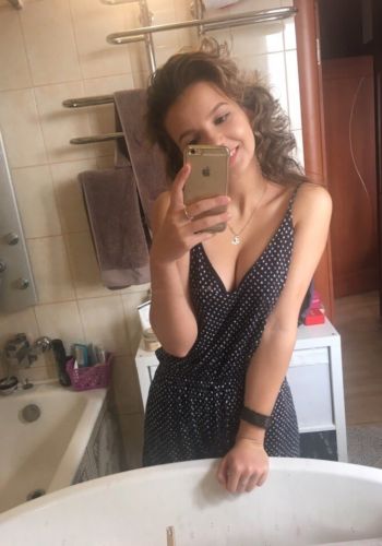 Профессионалка Ольга (26), Химки, 3,000 ₽ час, Окончание на грудь, Окончание на лицо, тел +7(902)219-69-26