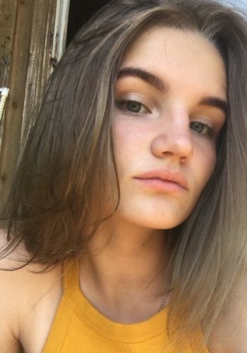 Девушка по вызову Клава (25), Химки, 3,000 ₽ час, Минет без резинки, Окончание в рот, тел +7(937)920-52-86