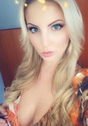 Путана Алисия (25), Физтех, 3,000 ₽ час, Минет глубокий, Окончание в рот, тел +7(978)194-30-97