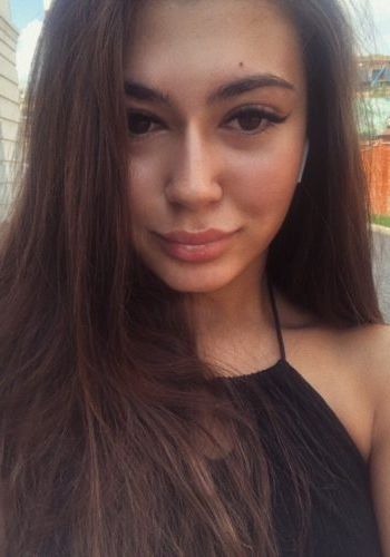 Профессионалка Оксана (22), Петровско-Разумовская, 3,500 ₽ час, Массаж расслабляющий, Окончание на грудь, тел +7(908)051-62-43