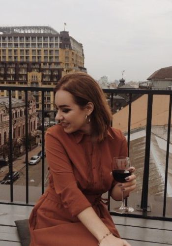 Путана Ася (22), Петровско-Разумовская, 3,000 ₽ час, Окончание в рот, Окончание на лицо, тел +7(929)305-89-50