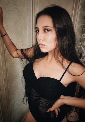 Проститутка Надежда (26), Телецентр, 3,500 ₽ час, Массаж профессиональный, Окончание на грудь, тел +7(902)805-56-93