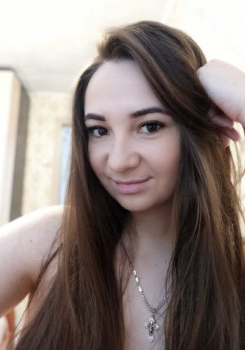 Эскортница Люба (26), Печатники, 3,000 ₽ час, Окончание на грудь, Трамплинг, тел +7(953)827-59-19
