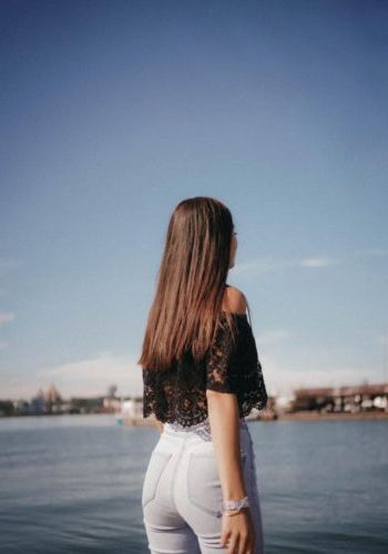 Проститутка Лада (28), Молодежная, 3,000 ₽ час, Минет без резинки, Ролевые игры, тел +7(988)638-76-12