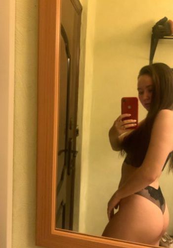 Куртизанка Светлана (27), Пионерская, 3,000 ₽ час, Окончание на грудь, Фистинг анальный мне (даме), тел +7(989)827-39-38