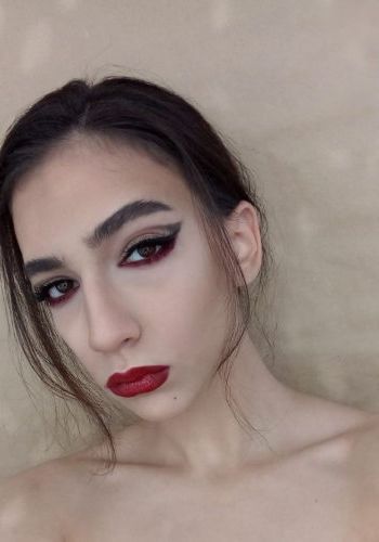 Путана Карина (27), Пионерская, 3,000 ₽ час, Окончание в рот, Окончание на лицо, тел +7(937)431-82-71