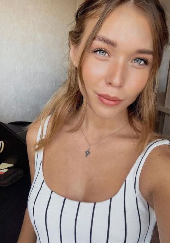 Путана Аврора (22), Пионерская, 3,000 ₽ час, Минет в презервативе, Минет глубокий, тел +7(908)916-90-20