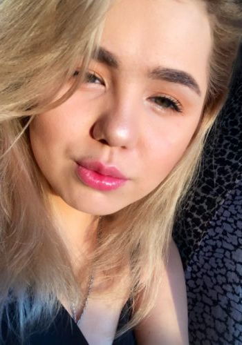 Эскортница Лиза (25), Площадь Ильича, 3,500 ₽ час, Минет в презервативе, Массаж эротический, тел +7(908)615-84-86
