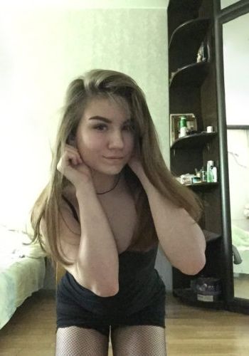 Куртизанка Надежда (25), Площадь Ильича, 3,000 ₽ час, Окончание на грудь, Трамплинг, тел +7(953)978-27-57