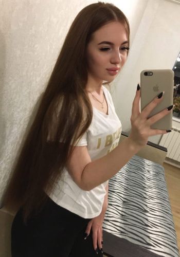Массажистка Светлана (23), Авиамоторная, 3,000 ₽ час, Секс классический, Окончание на грудь, тел +7(927)347-92-71