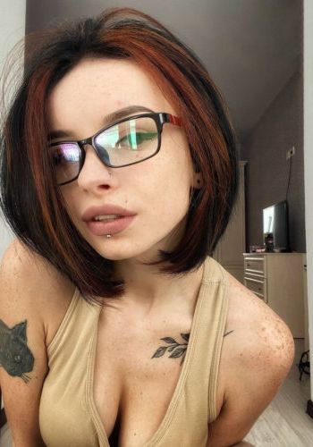 Ночная бабочка Оксана (30), Площадь Ильича, 3,000 ₽ час, Массаж эротический, Окончание на грудь, тел +7(989)602-60-40