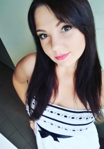 Шлюха Анна (25), Площадь Революции, 3,000 ₽ час, Минет без резинки, Трамплинг, тел +7(931)673-83-80