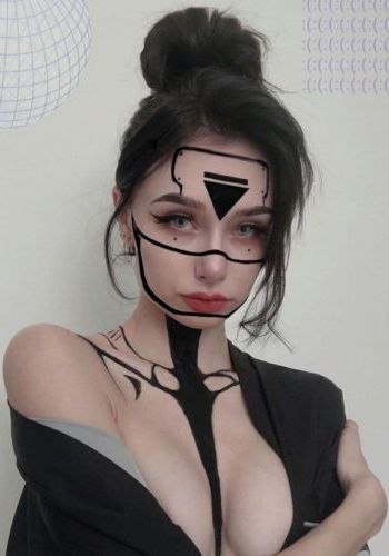 Проститутка Тамара (25), Площадь Революции, 3,500 ₽ час, Окончание в рот, Окончание на лицо, тел +7(996)327-25-43