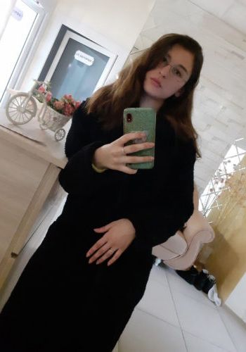 Куртизанка Наталья (27), Зорге, 3,000 ₽ час, Окончание на лицо, Легкая доминация, тел +7(921)503-32-59