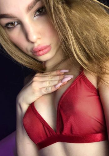 Массажистка Ольга (28), Полежаевская, 3,000 ₽ час, Минет без резинки, Фистинг анальный мне (даме), тел +7(921)728-41-78