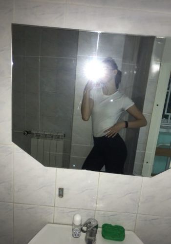 Куртизанка Таисия (22), Полежаевская, 3,500 ₽ час, Секс классический, Окончание на лицо, тел +7(986)692-83-50