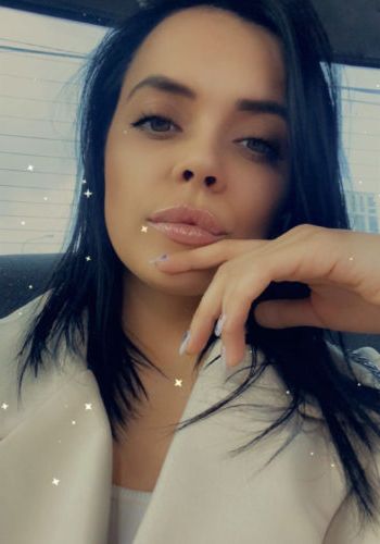 Путана Карина (25), Полянка, 3,000 ₽ час, Минет в презервативе, Минет глубокий, тел +7(902)475-16-81