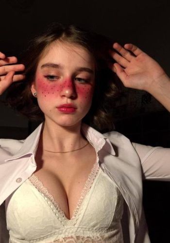 Жрица любви Лайза (26), Пражская, 3,000 ₽ час, Минет глубокий, Фистинг анальный мне (даме), тел +7(919)291-50-04