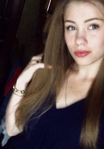 Куртизанка Анита (27), Пражская, 3,000 ₽ час, Секс классический, Окончание на лицо, тел +7(999)037-17-06