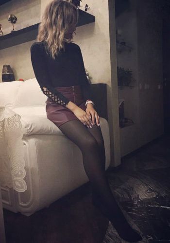 Содержанка Татьяна (27), Преображенская площадь, 3,500 ₽ час, Минет в презервативе, Трамплинг, тел +7(999)692-36-54