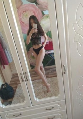 Профессионалка Мина (27), Пролетарская, 3,500 ₽ час, Минет в презервативе, Трамплинг, тел +7(931)617-61-36