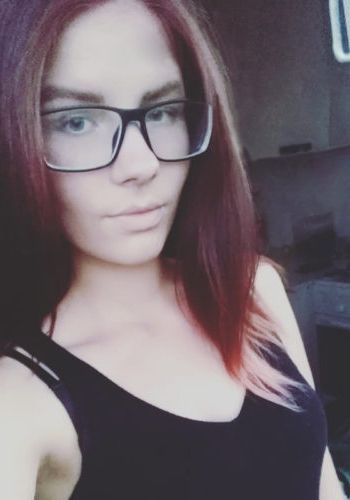 Проститутка Ольга (26), Проспект Вернадского, 3,500 ₽ час, Минет в презервативе, Окончание в рот, тел +7(995)892-12-82