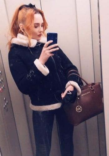 Ночная бабочка Лена (23), Проспект Мира, 3,000 ₽ час, Секс классический, Фистинг анальный мне (даме), тел +7(918)568-45-76