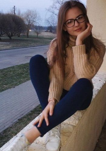 Путана Инна (25), Проспект Мира, 3,000 ₽ час, Минет без резинки, Окончание на лицо, тел +7(908)968-05-74