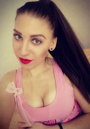 Куртизанка Лия (26), Суворовская, 3,000 ₽ час, Минет без резинки, Фистинг анальный мне (даме), тел +7(938)752-08-06