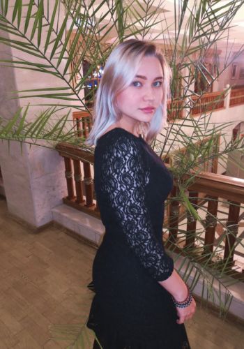 Куртизанка Катька (28), Пушкинская, 3,500 ₽ час, Минет без резинки, Массаж эротический, тел +7(950)937-08-76