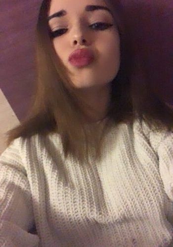 Куртизанка Оксанка (26), Пушкинская, 3,000 ₽ час, Минет в презервативе, Массаж эротический, тел +7(950)190-21-69