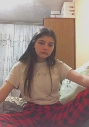 Эскортница Настя (23), Пятницкое шоссе, 3,500 ₽ час, Минет без резинки, Окончание в рот, тел +7(901)276-15-46