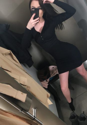 Путана Вера (22), Речной вокзал, 3,500 ₽ час, Окончание в рот, Окончание на лицо, тел +7(950)417-81-87