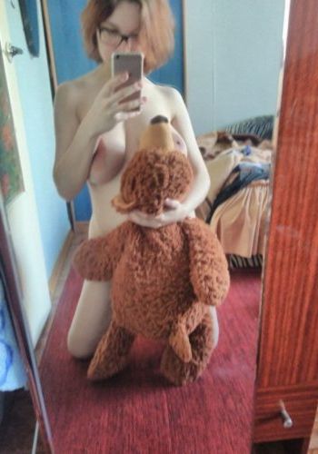 Куртизанка Дашка (22), Речной вокзал, 3,000 ₽ час, Массаж эротический, Массаж расслабляющий, тел +7(927)745-13-09