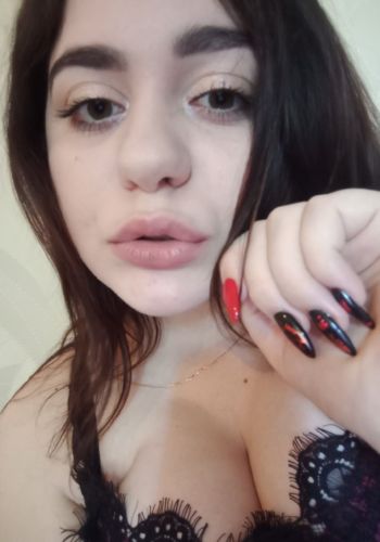Массажистка АЛИНА (28), Рязанский проспект, 3,000 ₽ час, Секс классический, Окончание в рот, тел +7(953)674-78-81