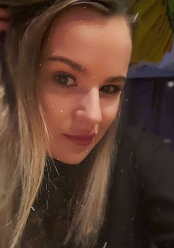 Эскортница Ирина (28), Кузьминки, 3,500 ₽ час, Секс классический, Минет без резинки, тел +7(951)529-40-70