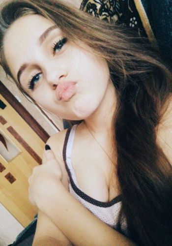 Индивидуалка Татьяна (29), Савеловская, 3,500 ₽ час, Секс классический, Минет глубокий, тел +7(989)257-39-24