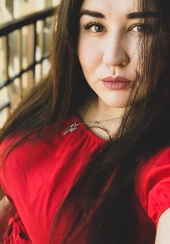 Профессионалка Надежда (27), Савеловская, 3,500 ₽ час, Окончание на грудь, Трамплинг, тел +7(928)413-95-19