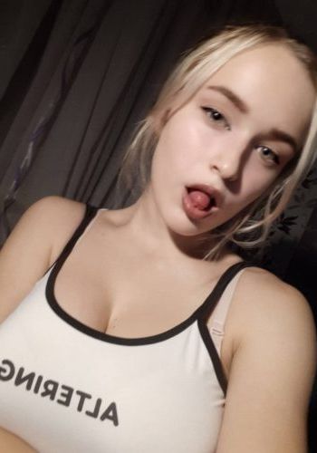 Путана Лайма (22), Свиблово, 3,000 ₽ час, Минет в презервативе, Массаж эротический, тел +7(908)381-64-53