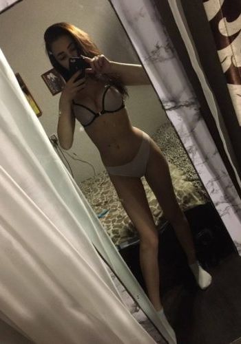 Проститутка Таня (28), Фили-Давыдково, 3,000 ₽ час, Окончание в рот, Ролевые игры, тел +7(988)843-23-54