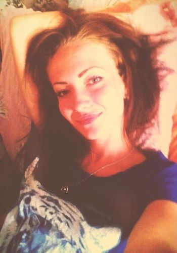Жрица любви Софья (27), Славянский бульвар, 3,000 ₽ час, Окончание на грудь, Окончание на лицо, тел +7(950)325-91-38