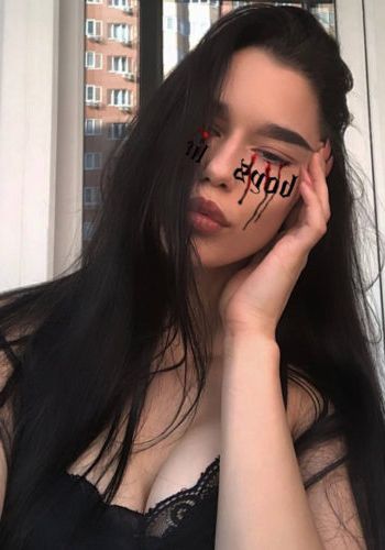 Проститутка Инга (28), Саларьево, 3,500 ₽ час, Секс классический, Минет без резинки, тел +7(989)095-46-41